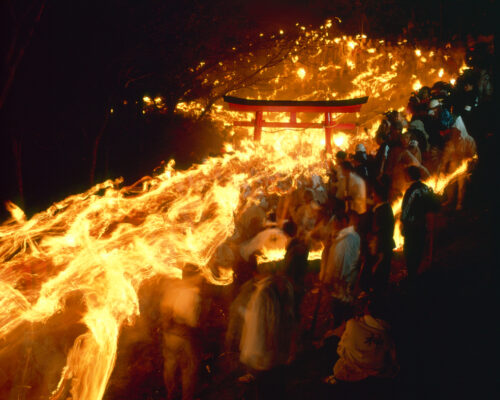 【イベント情報】 2025年10月以降 イベントまとめ