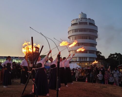【イベント情報】 2025年10月以降 イベントまとめ