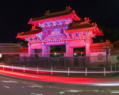 【イベント情報】 2025年10月以降 イベントまとめ