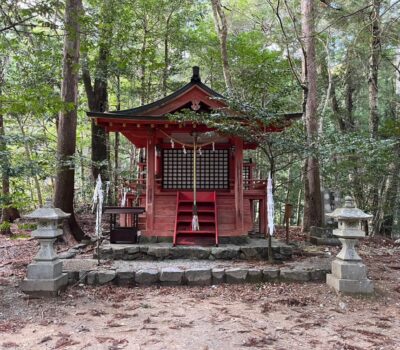 【KUMAKUMA取材部】熊野古道のプロに聞く!イチオシ世界遺産スポット -田辺市本宮町編 【KUMAKUMA取材部】熊野古道のプロに聞く!イチオシ世界遺産スポット -田辺市本宮町編