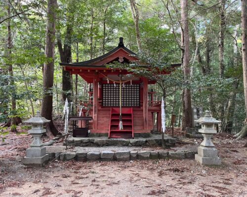 【KUMAKUMA取材部】熊野古道のプロに聞く!イチオシ世界遺産スポット -田辺市本宮町編 【KUMAKUMA取材部】熊野古道のプロに聞く!イチオシ世界遺産スポット -田辺市本宮町編