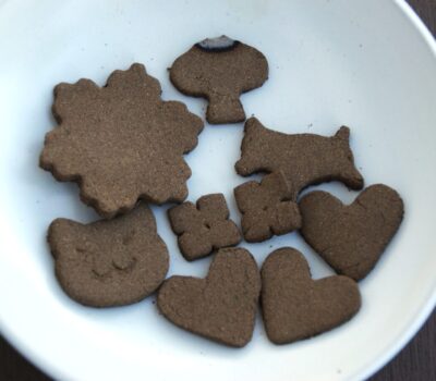 【KUMAKUMA取材部】 熊野本宮の自然に囲まれて…。オリジナル天然お香づくり! 【KUMAKUMA取材部】 熊野本宮の自然に囲まれて…。オリジナル天然お香づくり!