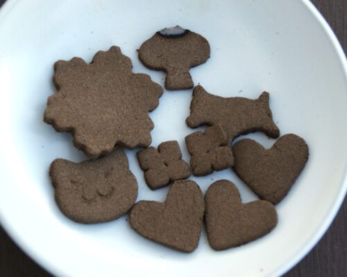 【KUMAKUMA取材部】 熊野本宮の自然に囲まれて…。オリジナル天然お香づくり! 【KUMAKUMA取材部】 熊野本宮の自然に囲まれて…。オリジナル天然お香づくり!