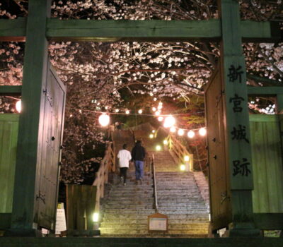 【イベント情報】 2025年10月以降 イベントまとめ 【イベント情報】 2025年10月以降 イベントまとめ