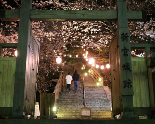 【イベント情報】 2025年10月以降 イベントまとめ