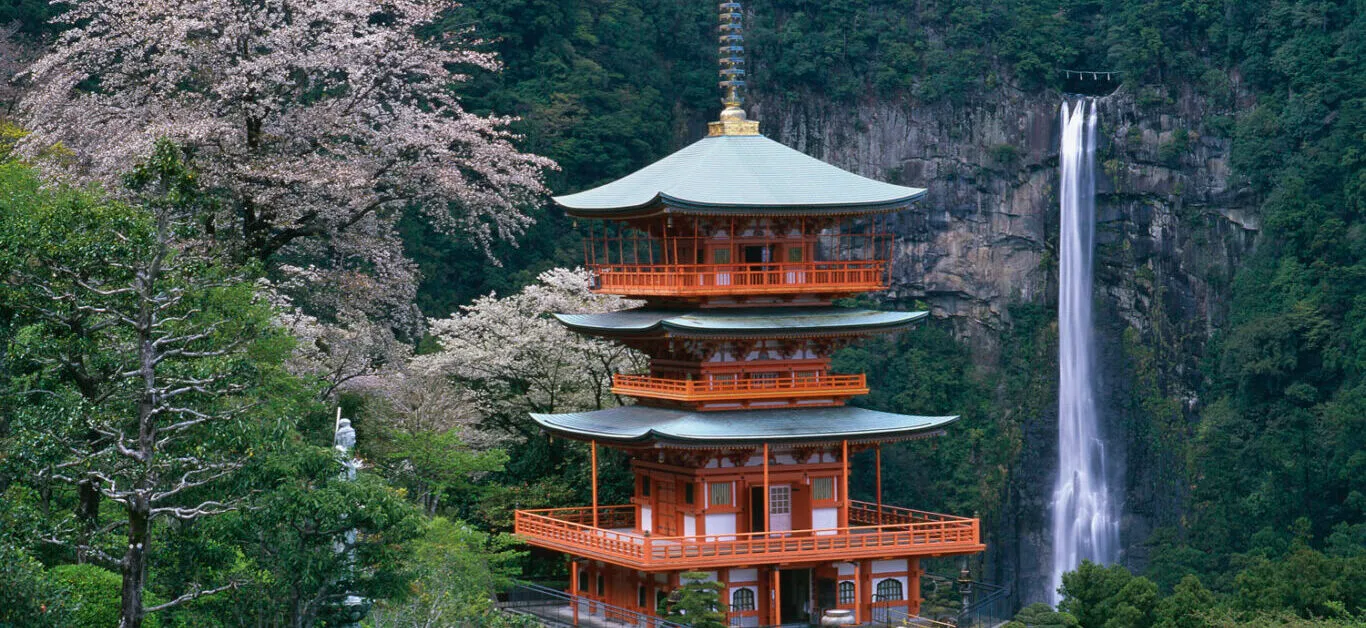 8976d1a4617a87c8be1735b877c6680c-e1645427980765